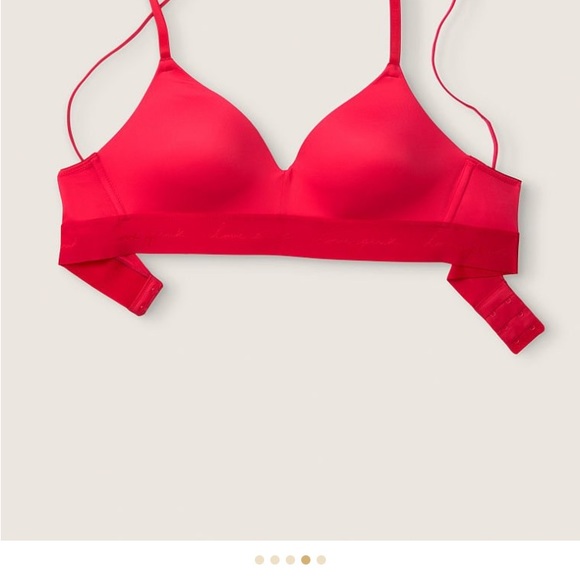 Pink by Victoria Secret - Picture 2 of 4